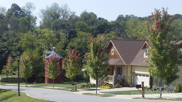 77 Creekside View Dr, Asheville, NC 28804 - photo 46