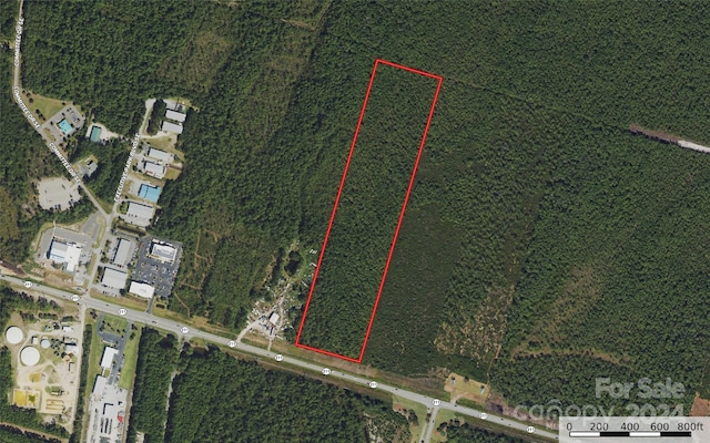 00 Southport-Supply Rd SE Unit 31, Southport NC, 28461 land for sale