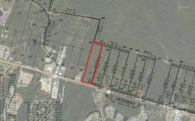 00 Southport-Supply Rd SE Unit 31, Southport, NC 28461 - photo 4