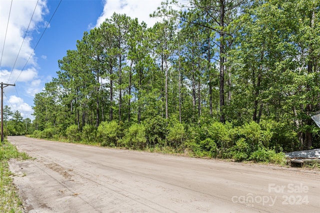 00 Southport-Supply Rd SE Unit 31, Southport, NC 28461 - photo 5