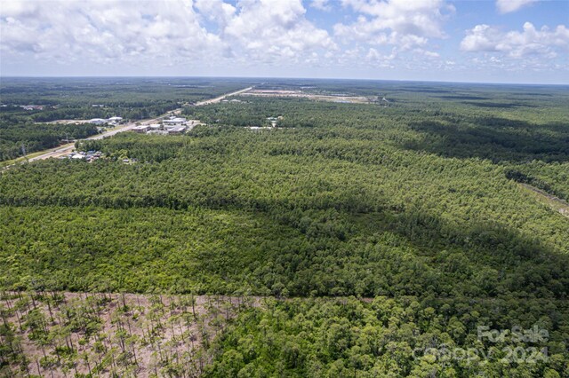 00 Southport-Supply Rd SE Unit 31, Southport, NC 28461 - photo 11