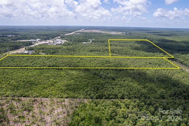 00 Southport-Supply Rd SE Unit 31, Southport, NC 28461 - photo 12