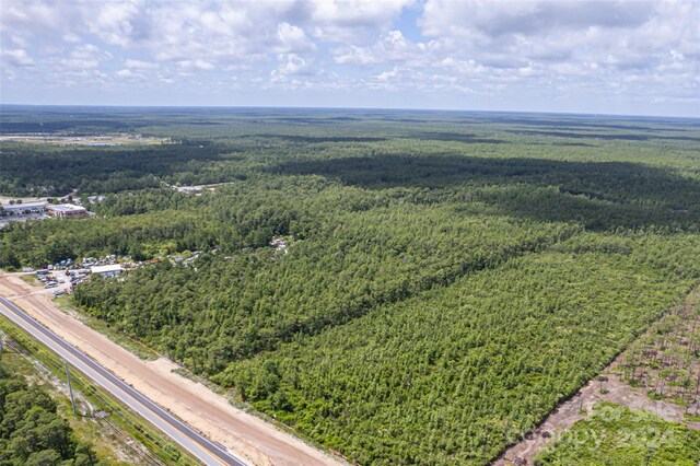 00 Southport-Supply Rd SE Unit 31, Southport, NC 28461 - photo 19