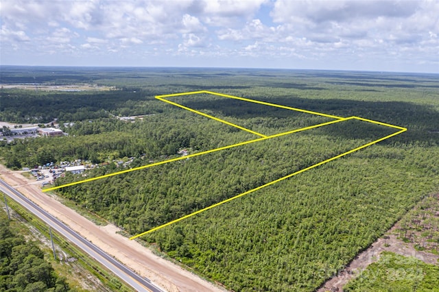 00 Southport-Supply Rd SE Unit 31, Southport, NC 28461 - photo 20
