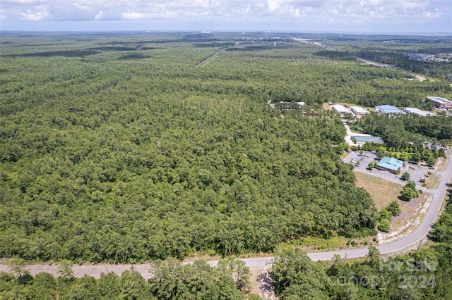 00 Southport-Supply Rd SE Unit 31, Southport, NC 28461 - photo 21