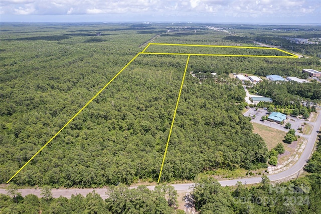 00 Southport-Supply Rd SE Unit 31, Southport, NC 28461 - photo 22