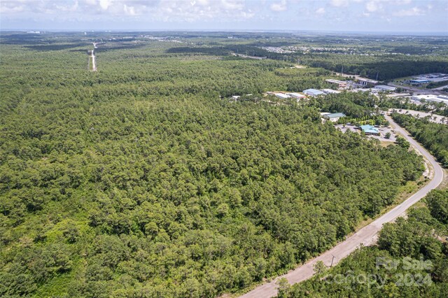 00 Southport-Supply Rd SE Unit 31, Southport, NC 28461 - photo 23