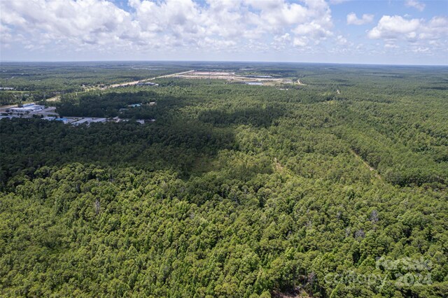 00 Southport-Supply Rd SE Unit 31, Southport, NC 28461 - photo 25