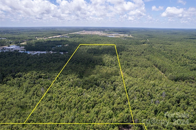 00 Southport-Supply Rd SE Unit 31, Southport, NC 28461 - photo 26