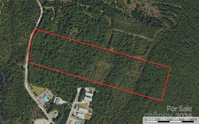 00 Committee Dr SE Unit 67, Southport NC, 28461 land for sale