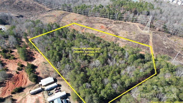 000 Galway Ln, Denver NC, 28037 land for sale