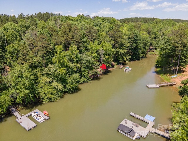 Listing photo 3 for 195 Riverwalk Rd, Stony Point NC 28678