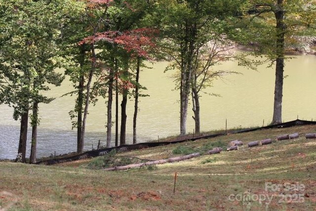 5832 Kaylee Ann Dr Unit 15, Granite Falls, NC 28630