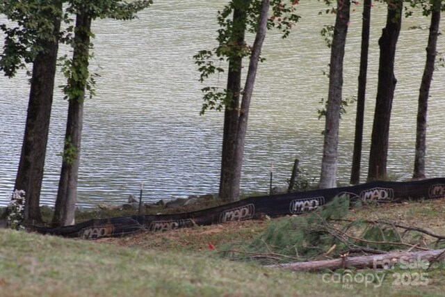 5832 Kaylee Ann Dr Unit 15, Granite Falls, NC 28630