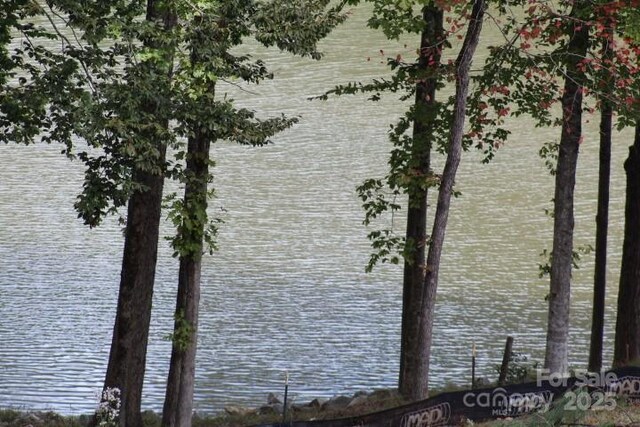 5832 Kaylee Ann Dr Unit 15, Granite Falls, NC 28630