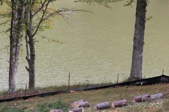 5832 Kaylee Ann Dr Unit 15, Granite Falls, NC 28630