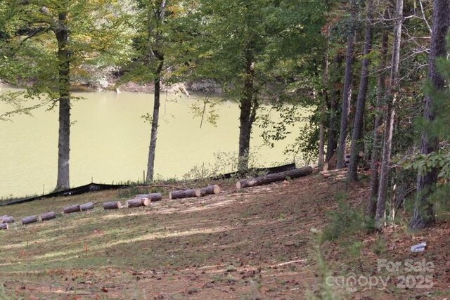 5832 Kaylee Ann Dr Unit 15, Granite Falls, NC 28630
