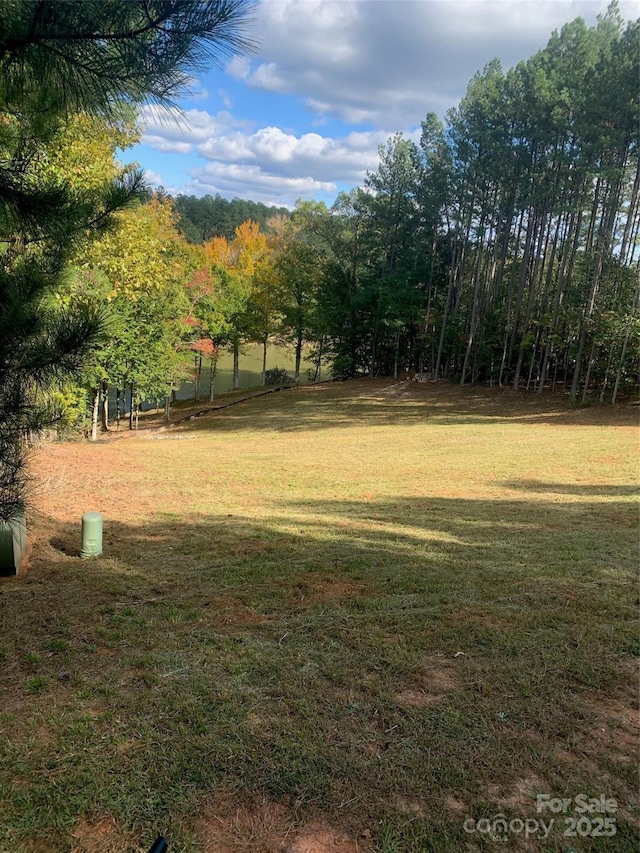 5832 Kaylee Ann Dr Unit 15, Granite Falls, NC 28630