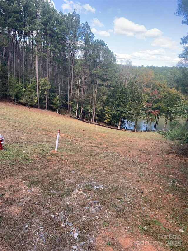 5832 Kaylee Ann Dr Unit 15, Granite Falls, NC 28630
