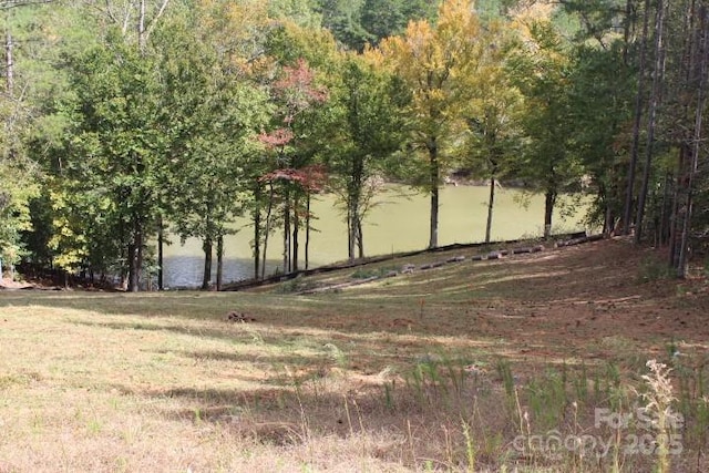 5832 Kaylee Ann Dr Unit 15, Granite Falls, NC 28630