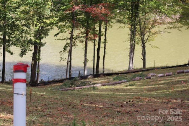 5832 Kaylee Ann Dr Unit 15, Granite Falls, NC 28630