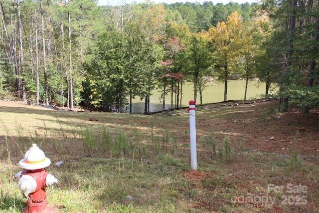 5832 Kaylee Ann Dr Unit 15, Granite Falls, NC 28630