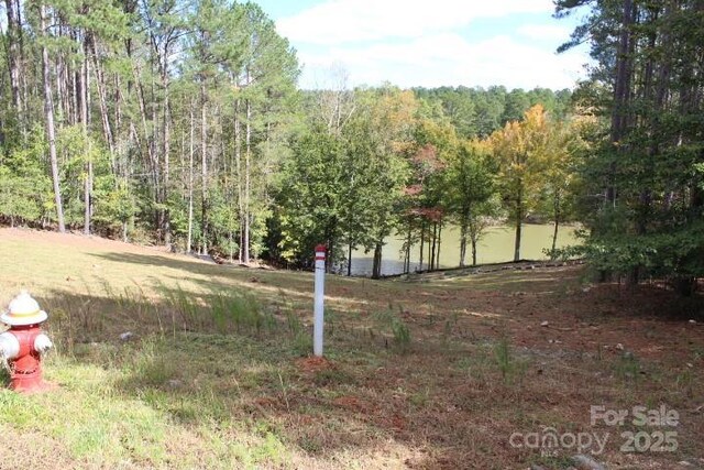 5832 Kaylee Ann Dr Unit 15, Granite Falls, NC 28630