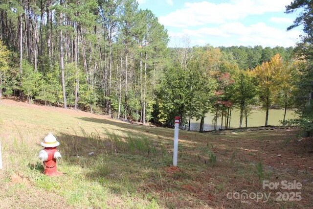 5832 Kaylee Ann Dr Unit 15, Granite Falls, NC 28630