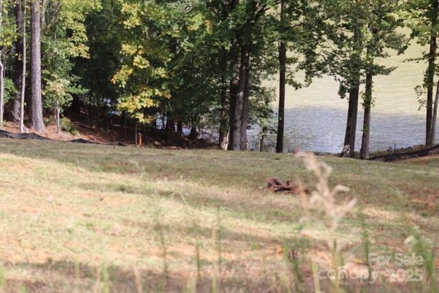 5832 Kaylee Ann Dr Unit 15, Granite Falls, NC 28630