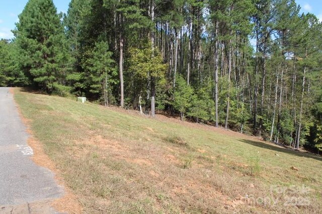 5832 Kaylee Ann Dr Unit 15, Granite Falls, NC 28630