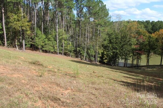 5832 Kaylee Ann Dr Unit 15, Granite Falls, NC 28630