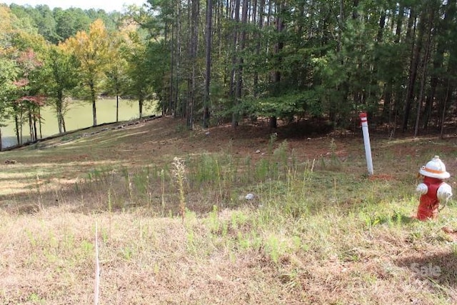 5832 Kaylee Ann Dr Unit 15, Granite Falls, NC 28630