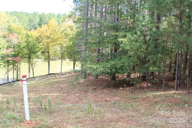 5832 Kaylee Ann Dr Unit 15, Granite Falls, NC 28630