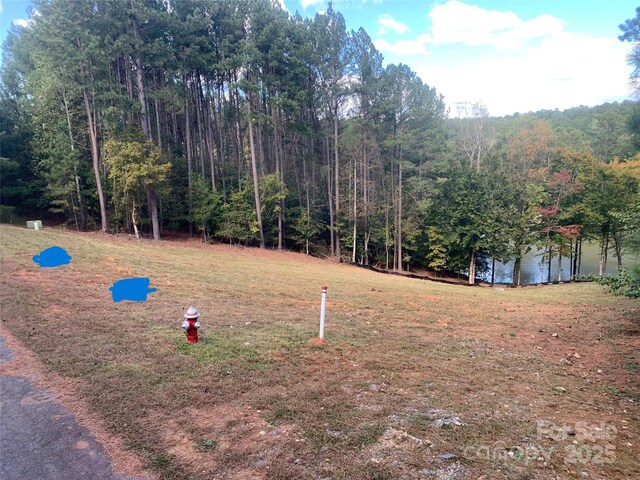5832 Kaylee Ann Dr Unit 15, Granite Falls, NC 28630