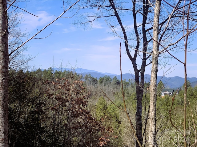 1.48ACRES LOT370 Table View Ln Lot 370, Lenoir NC, 28645 land for sale