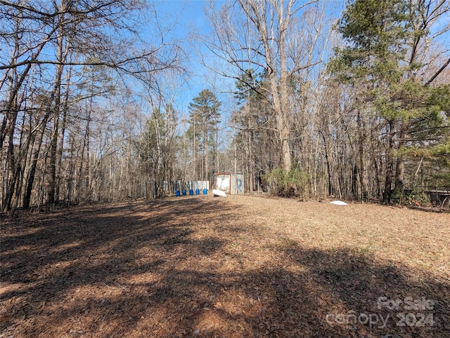 Listing photo 3 for 2425 Jim Mccarter Rd S, York SC 29745