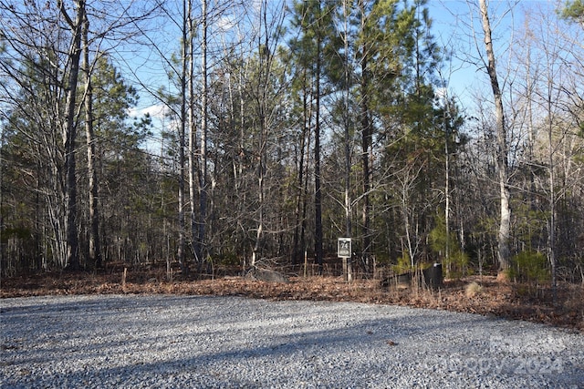 Listing photo 2 for LOT74 Tayberry Dr, Nebo NC 28761