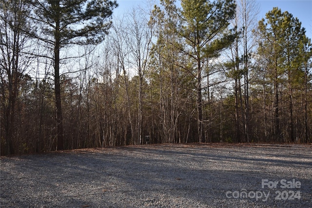 Listing photo 2 for LOT75 Tayberry Dr, Nebo NC 28761