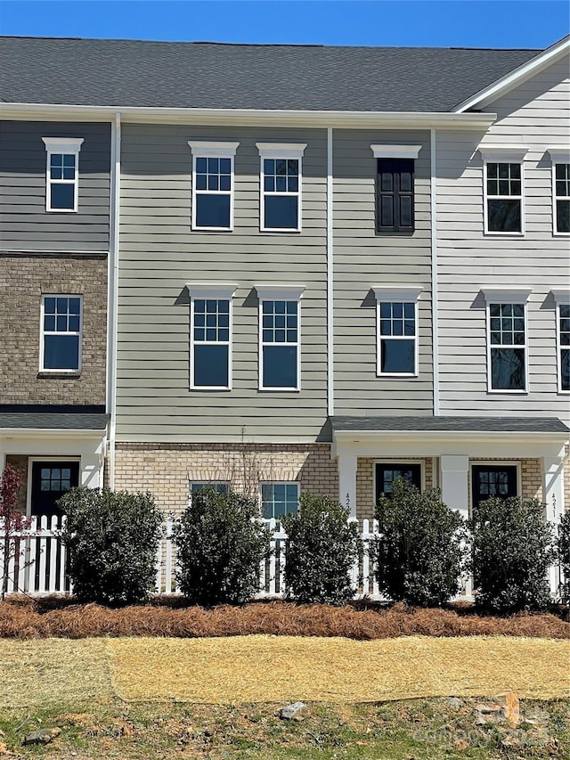 4229 S New Hope Rd Unit 11, Gastonia, NC 28056 - photo 1