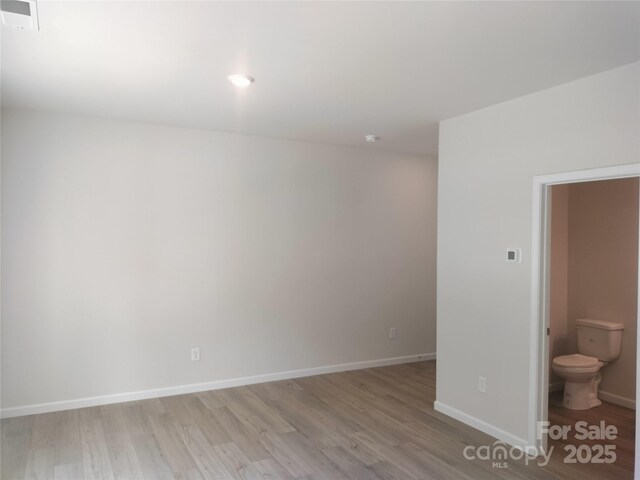 4229 S New Hope Rd Unit 11, Gastonia, NC 28056 - photo 23