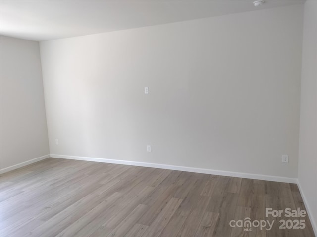 4229 S New Hope Rd Unit 11, Gastonia, NC 28056 - photo 10