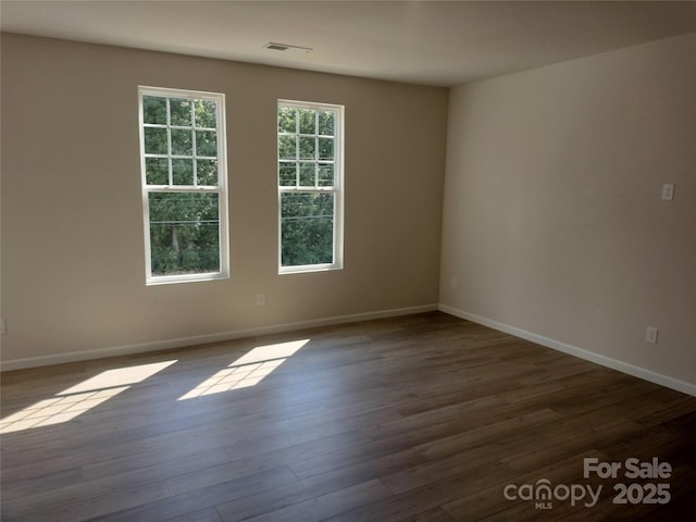 4229 S New Hope Rd Unit 11, Gastonia, NC 28056 - photo 9
