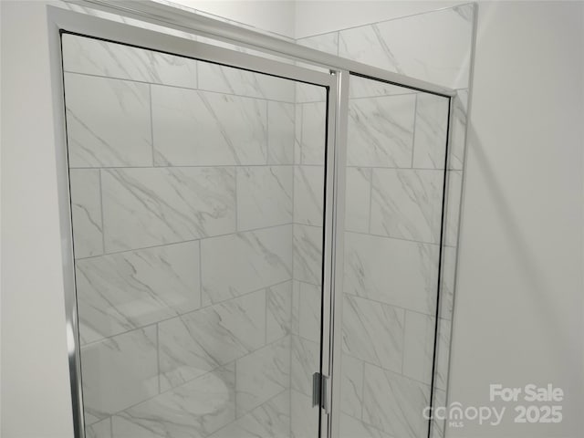 4229 S New Hope Rd Unit 11, Gastonia, NC 28056 - photo 15