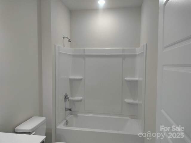 4229 S New Hope Rd Unit 11, Gastonia, NC 28056 - photo 20