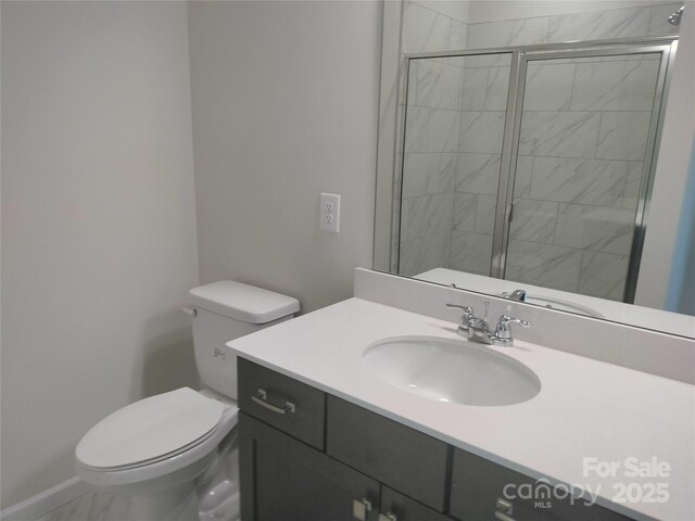 4229 S New Hope Rd Unit 11, Gastonia, NC 28056 - photo 14