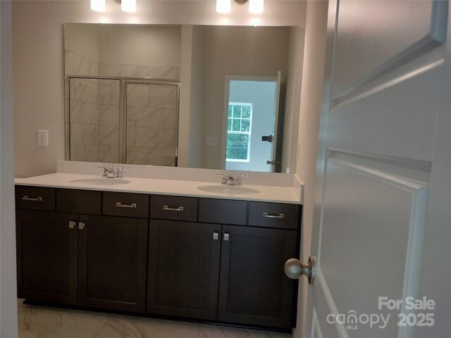 4229 S New Hope Rd Unit 11, Gastonia, NC 28056 - photo 16