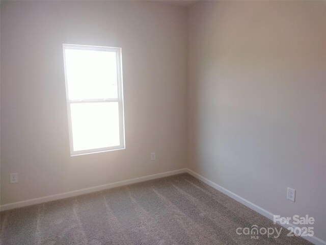 4229 S New Hope Rd Unit 11, Gastonia, NC 28056 - photo 18