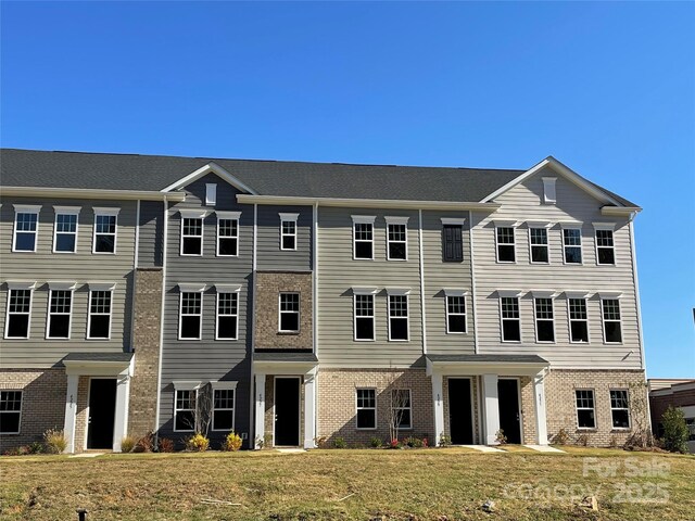 4229 S New Hope Rd Unit 11, Gastonia, NC 28056 - photo 29