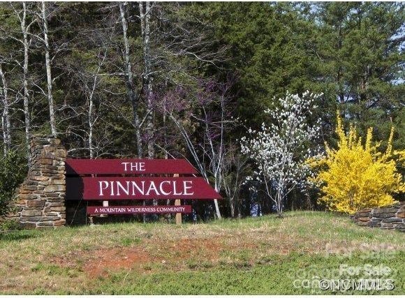 Listing photo 3 for 00 Pinnacle Pkwy Unit 5 & 7, Union Mills NC 28167