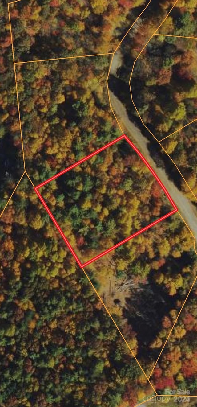 1.013ACRESON Free Bird Dr Unit 8, Jefferson NC, 28640 land for sale